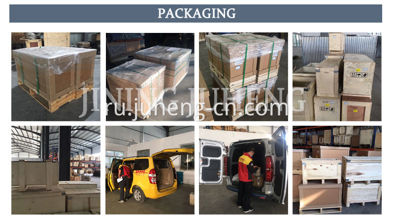 Mini Excavator VIO30 Travel Motor